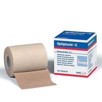 Optiplaste C Elastinis prilimpantis tvarstis 6cm x 2.5m N1  (2 prekei -10%)