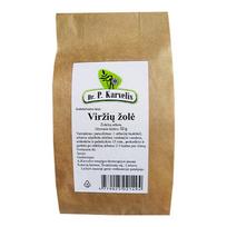 Viržių žolė 50g