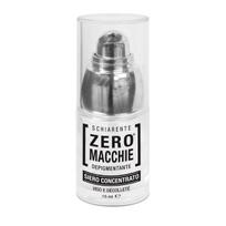 ZERO MACCHIE veido ir kaklo serumas, 15ml (Dabar -15%)