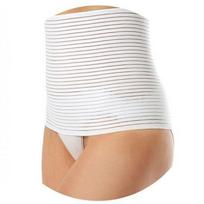 BabyOno diržas po gimdymo COMFORT, 505/L (Dabar -2%)