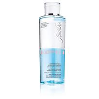 Dvifazis akių makiažo valiklis BIONIKE DEFENCE FACE, 150ml (-25% perkant 2 vnt.)