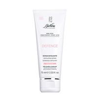 Kreminis mikrošveitiklis BIONIKE FACE, 75ml (-30% perkant 2 vnt.)