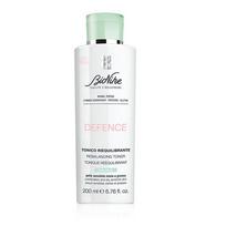 Gaivinantis tonikas BIONIKE DEFENCE FACE, 200ml (-35% perkant 2 vnt.)