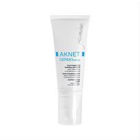 Sebumą reguliuojantis kremas BIONIKE AKNET DERMOCONTROL , 40ml (-30% perkant 2 vnt.)