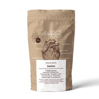 Žolelių arbata širdžiai DR. E. ŠIMKŪNAITĖ, 70 g (-35% perkant 2 vnt.)