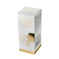 Maitinamasis kremas su bičių pieneliu 30g (Dabar -2%)