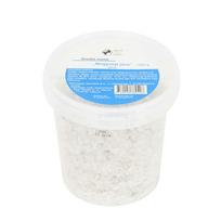 Druska voniai Negyvoji jūra plus, 1200g
