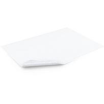 Paklotai TENA BED PROTECTION HYGIENE, 175 x 80 cm, 100 vnt. (-15% perkant 2 vnt.)