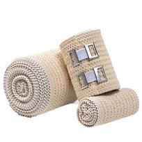 Elastinis tvarstis TONUS ELAST, 2,5 m x 8 cm (Dabar -20%)