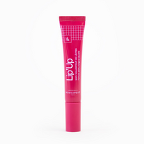Putlinamoji priemonė lūpoms su hialurono rūgštimi NOVEXPERT LIP'UP, 8 ml (-35% perkant 2 vnt.)