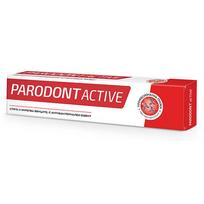 Dantų pasta PARODONT ACTIVE, 75 ml (Dabar -40%)