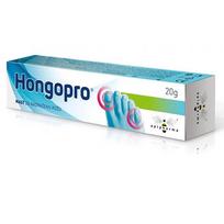 Hongopro tepalas sudirgintai odai 20g