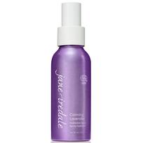Raminamasis levandų purškiklis JANE IREDALE, 90ml (-10% perkant 2 vnt.)