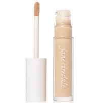 Skystas maskuoklis JANE IREDALE PUREMATCH (4N), 5ml (-15% perkant 2 vnt.)