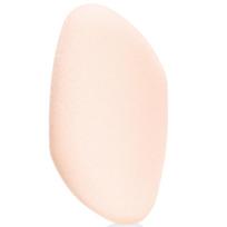 Kempinėlė biriai ir presuotai pudrai JANE IREDALE (Dabar -10%)