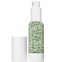 Spalvą koreguojantis serumas JANE IREDALE HYDROPURE, 30ml (Dabar -8%)