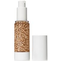 Serumas su atspalviu JANE IREDALE HYDROPURE (Light 2), 30ml (Dabar -8%)