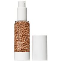 Serumas su atspalviu JANE IREDALE HYDROPURE (Medium 4), 30ml (Dabar -8%)
