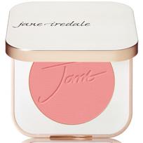 Presuoti skaistalai JANE IREDALE (Awake), 3,2g (Dabar -8%)