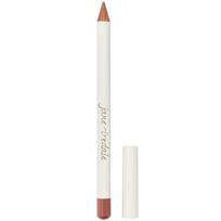 Lūpų pieštukas JANE IREDALE SPICE, 1,1g (Dabar -10%)