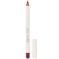 Lūpų pieštukas JANE IREDALE ROSE, 1,1g (Dabar -10%)
