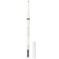 Išsukamas antakių pieštukas JANE IREDALE PUREBROW (Ash Blonde), 0,09g (Dabar -13%)