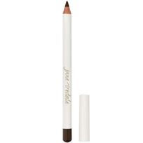 Akių kontūro pieštukas JANE IREDALE Black/Brown, 1,1g (Dabar -10%)