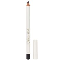 Akių kontūro pieštukas JANE IREDALE Black/Grey, 1,1g (Dabar -10%)