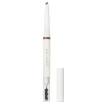 Išsukamas formuojantis antakių pieštukas JANE IREDALE PUREBROW (Ash Blonde), 0,23g (Dabar -13%)