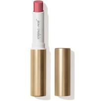 Drėkinamieji kreminiai lūpų dažai JANE IREDALE COLORLUXE (Tutu), 2 g (Dabar -8%)