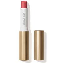 Drėkinamieji kreminiai lūpų dažai JANE IREDALE COLORLUXE (Blush), 2 g (Dabar -8%)