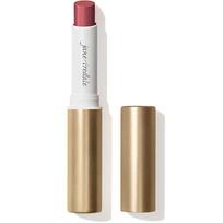 Drėkinamieji kreminiai lūpų dažai JANE IREDALE COLORLUXE (Magnolia), 2 g (Dabar -8%)