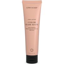 Kaukė dažytiems plaukams LÖWENGRIP, 100 ml (Dabar -10%)