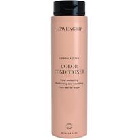 Kondicionierius dažytiems plaukams LÖWENGRIP, 200 ml (Dabar -10%)
