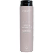 Šiltus atspalvius neutralizuojantis kondicionierius LÖWENGRIP, 200 ml (Dabar -10%)