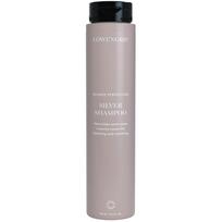 Šiltus atspalvius neutralizuojantis šampūnas LÖWENGRIP, 250 ml (Dabar -10%)
