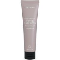 Šiltus atspalvius neutralizuojanti kaukė LÖWENGRIP, 100 ml (Dabar -10%)