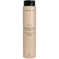 Regeneruojantis šampūnas LÖWENGRIP THE CURE REPAIR & SHINE, 250 ml (Dabar -10%)