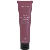 Apimties suteikiantis losjonas LÖWENGRIP LEVEL UP, 100 ml (Dabar -10%)