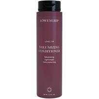 Apimties suteikiantis kondicionierius LÖWENGRIP LEVEL UP, 200 ml (Dabar -10%)