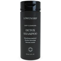 Valomasis šampūnas LÖWENGRIP, 100 ml (Dabar -10%)