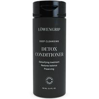 Valomasis kondicionierius LÖWENGRIP, 100 ml (Dabar -10%)