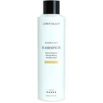 Plaukų lakas LÖWENGRIP DURABLE DUST, 250 ml (Dabar -8%)
