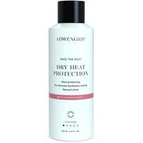 Apsauga nuo karščio LÖWENGRIP DRY HEAT PROTECTION, 200 ml (Dabar -10%)