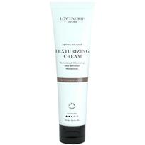 Tekstūros suteikiantis plaukų kremas LÖWENGRIP DEFINE MY HAIR, 100 ml (Dabar -21%)