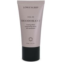 Rutulinis dezodorantas LÖWENGRIP COOL ME, 50 ml (-45% perkant 2 vnt.)