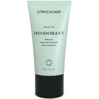 Rutulinis dezodorantas LÖWENGRIP TRUST ME, 50 ml (Dabar -10%)