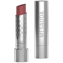Putlinantis lūpų balzamas MESAUDA HYDRAMORPHOSIS, 102 Inspire 3,5 g (Dabar -10%)