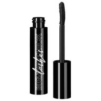 Vandeniui atsparus blakstienų tušas MESAUDA MILANO BIG & THICK, 13 ml (-45% perkant 2 vnt.)