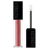Lūpų blizgesys MESAUDA GLOSS MATRIX, 106 Retro Dream, 5 ml (Dabar -8%)